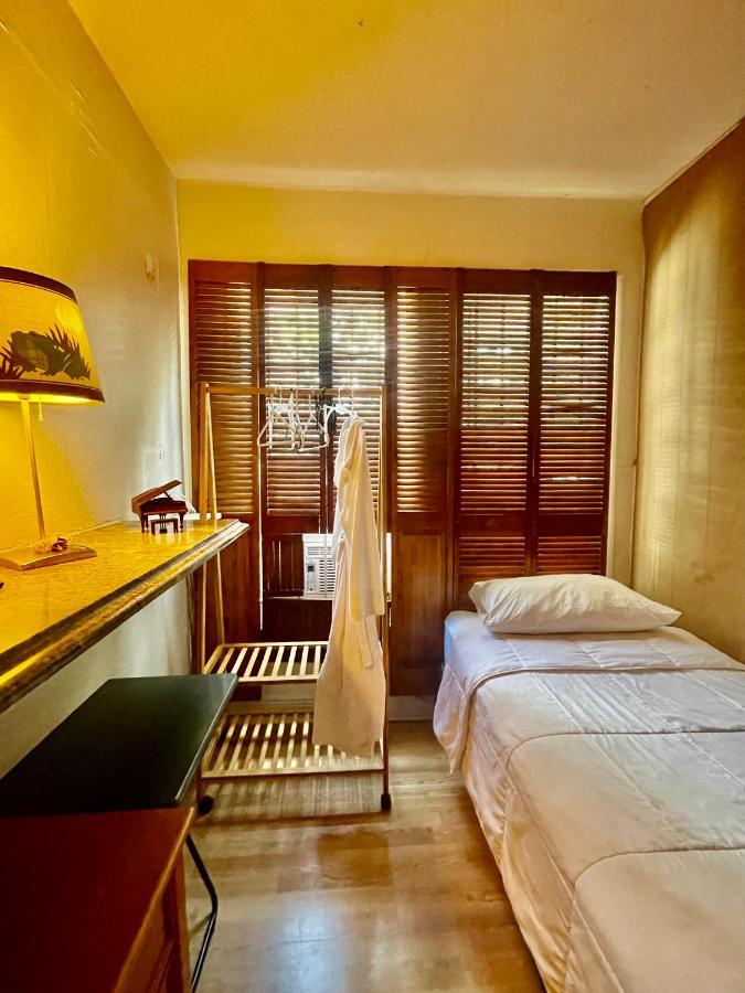 Habitacion Centrica Calle 8 Маямі Екстер'єр фото
